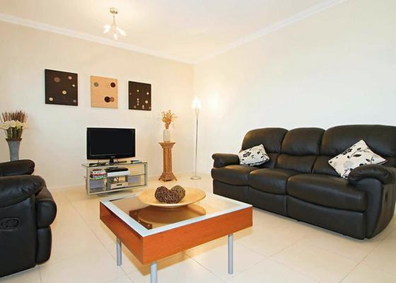 Villa Amaryills Πουέρτο Ντελ Κάρμεν Εξωτερικό φωτογραφία